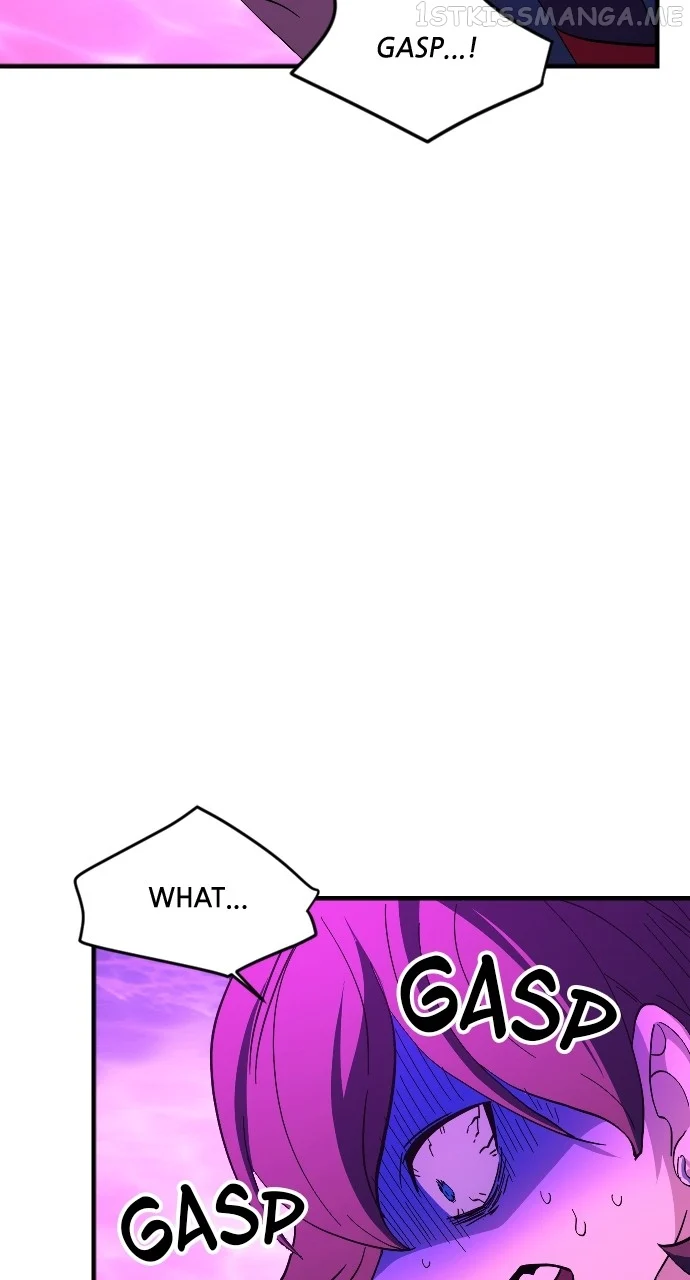 The Last Golden Child chapter 82 page 14