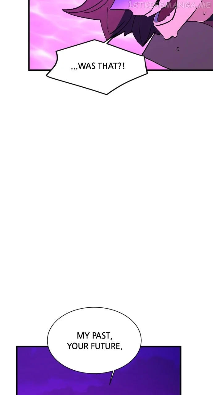 The Last Golden Child chapter 82 page 15