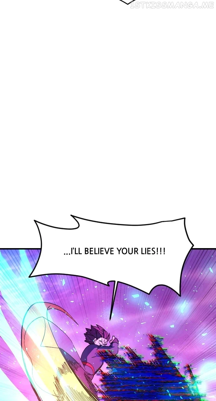 The Last Golden Child chapter 82 page 18