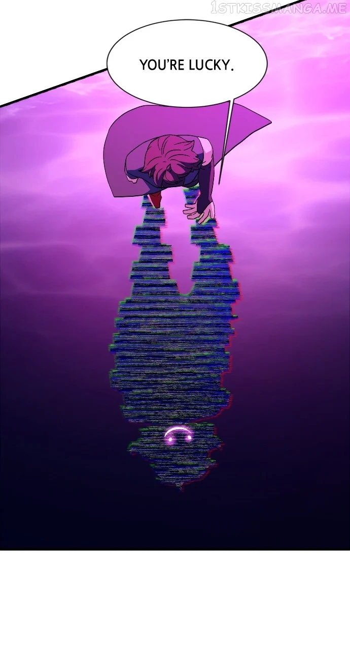 The Last Golden Child chapter 82 page 2