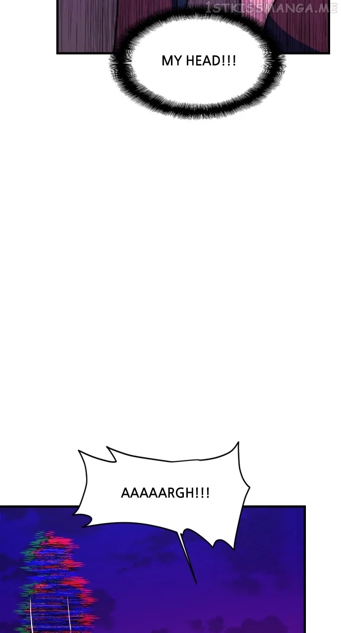 The Last Golden Child chapter 82 page 22