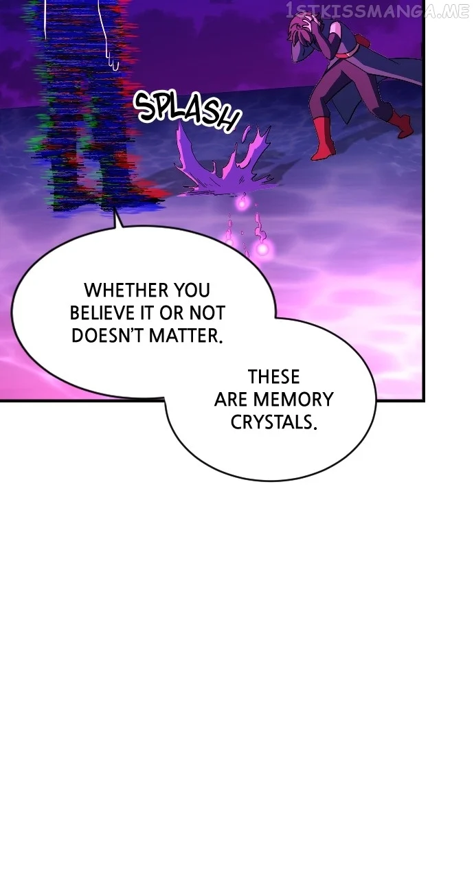 The Last Golden Child chapter 82 page 23