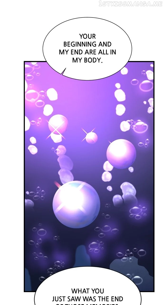 The Last Golden Child chapter 82 page 24