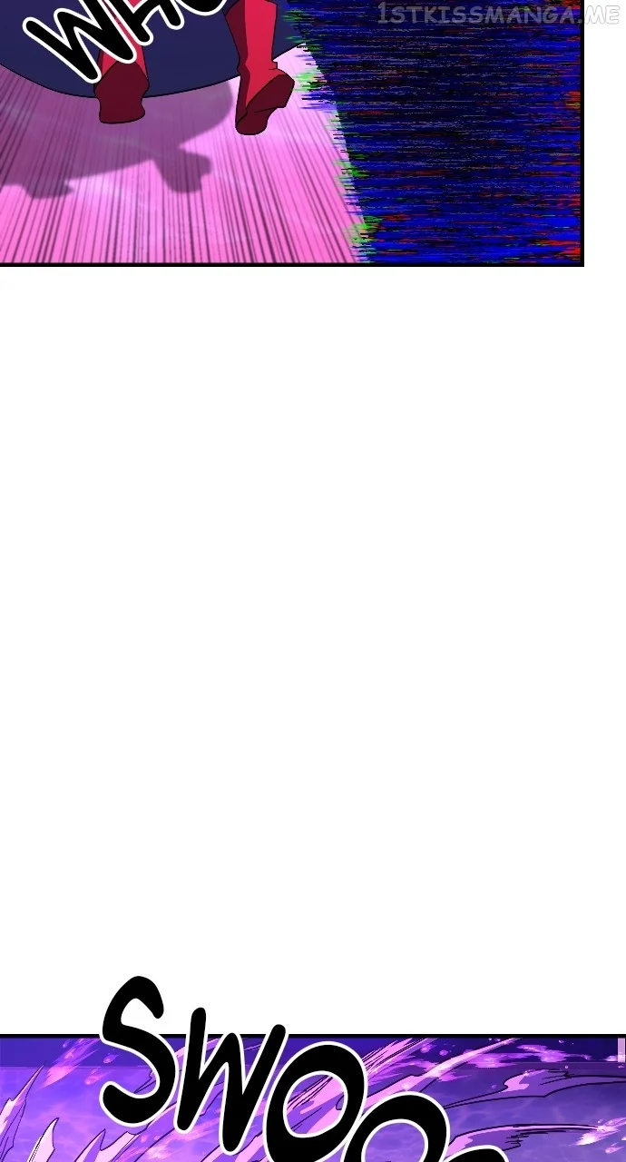 The Last Golden Child chapter 82 page 26