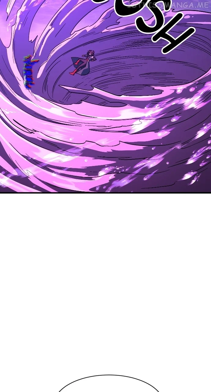 The Last Golden Child chapter 82 page 27