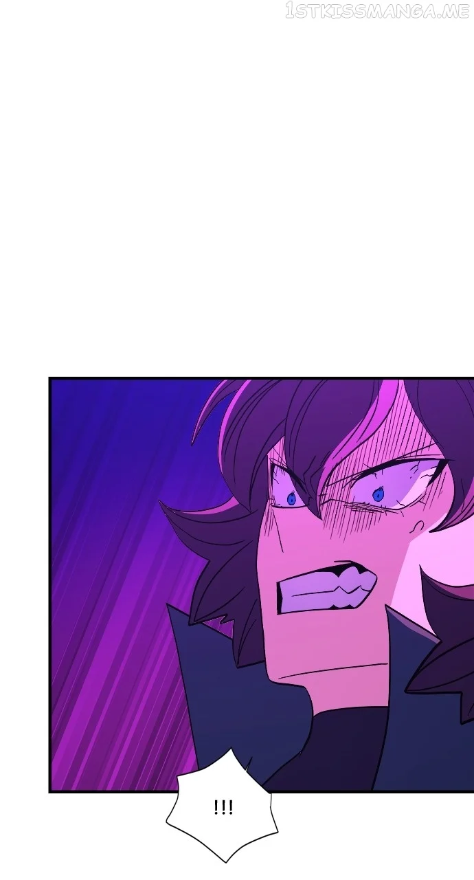 The Last Golden Child chapter 82 page 3