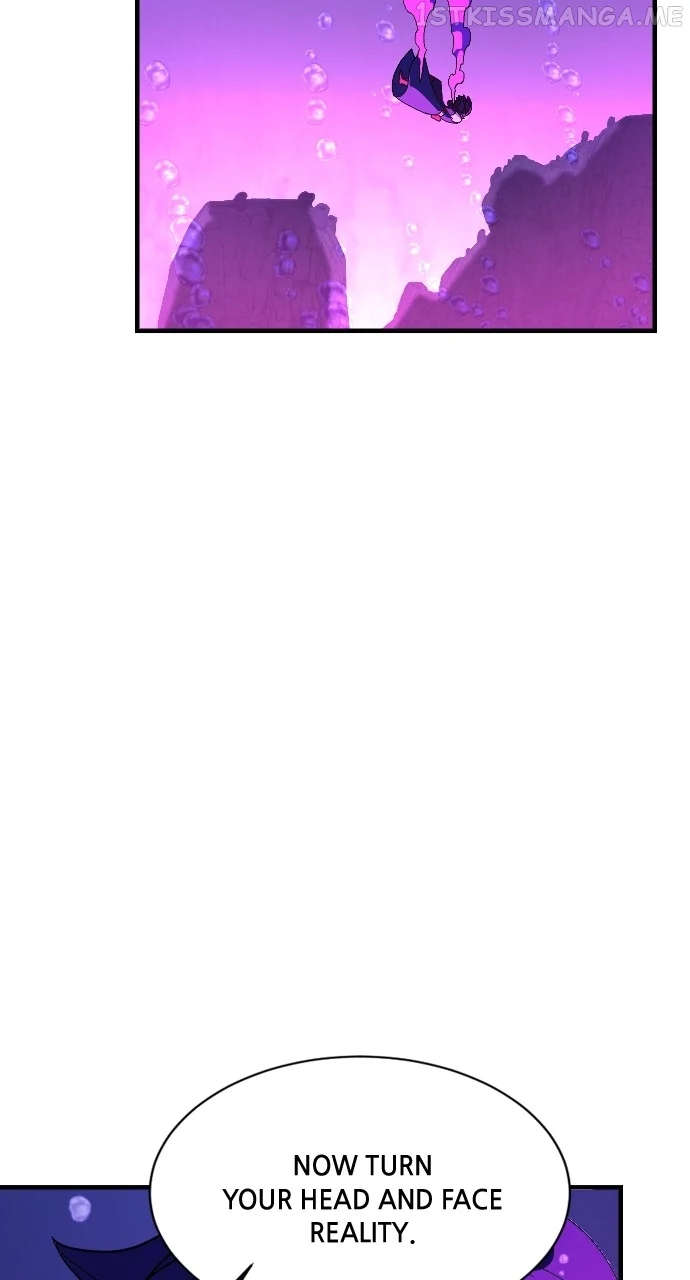 The Last Golden Child chapter 82 page 30