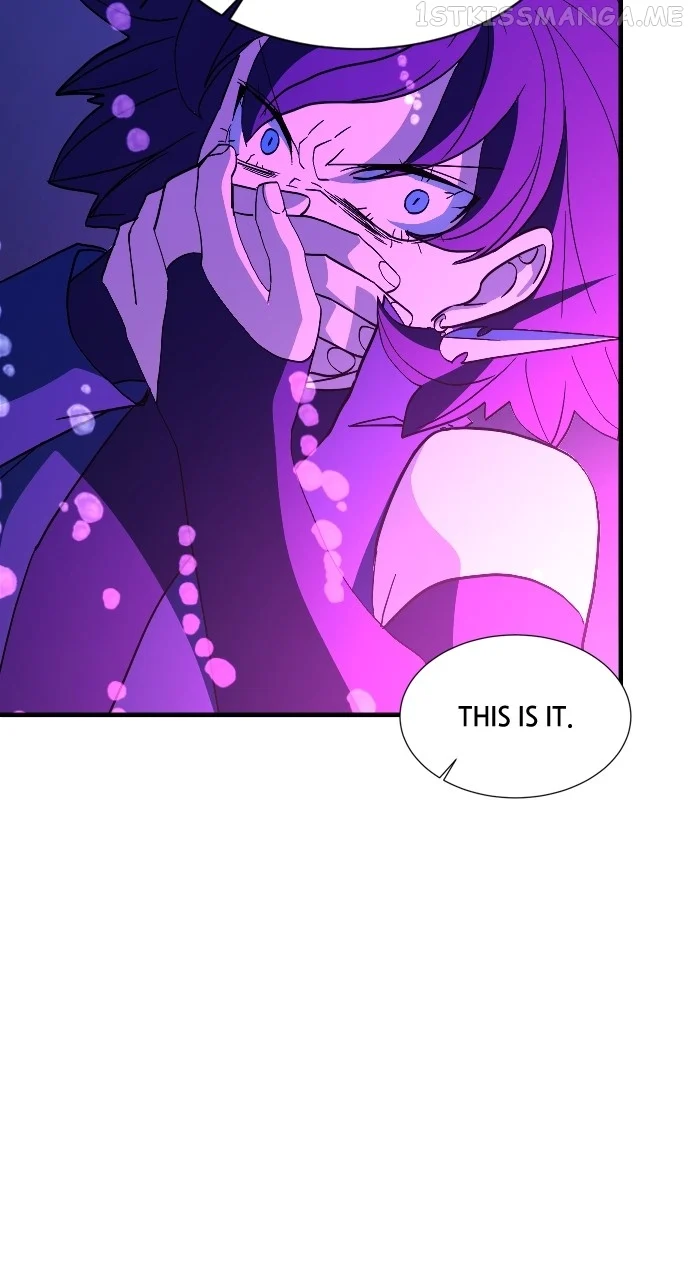 The Last Golden Child chapter 82 page 31