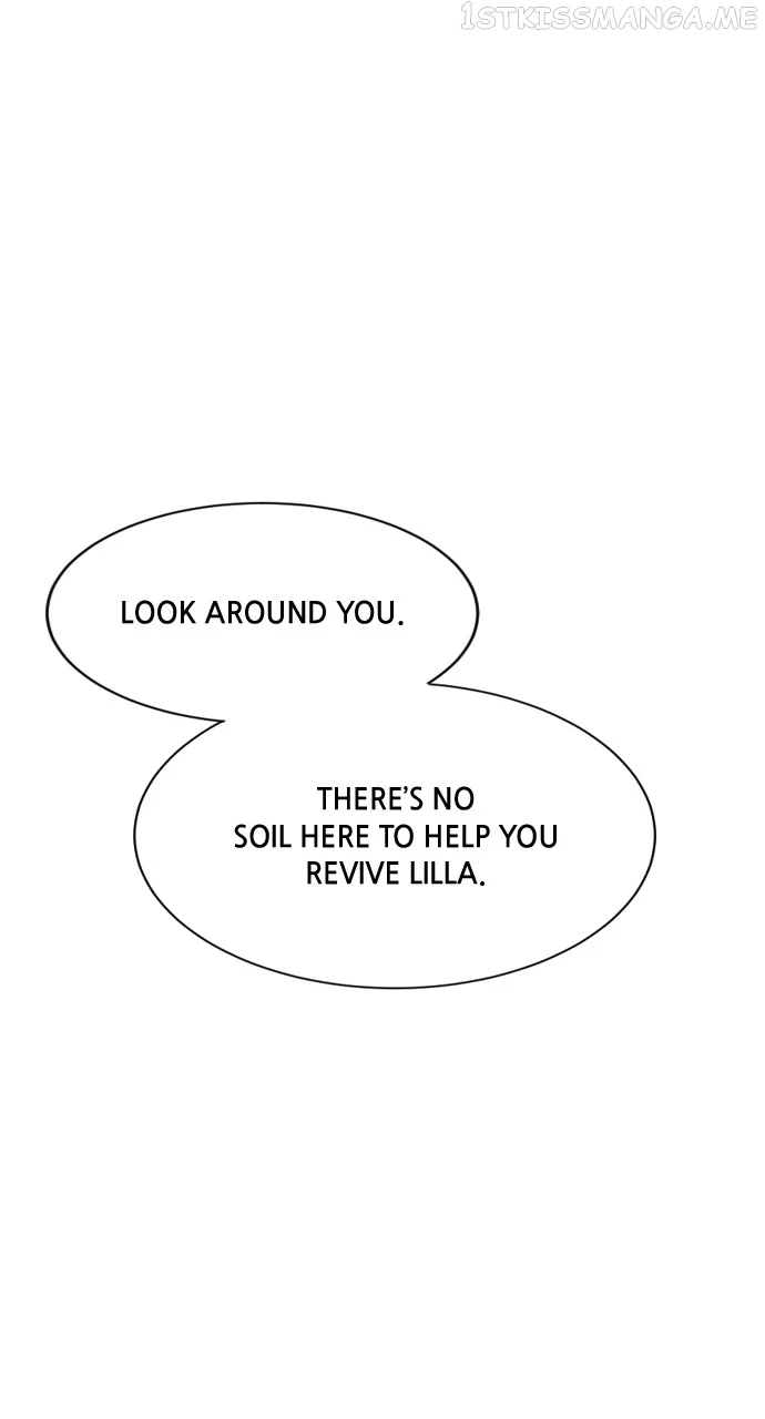 The Last Golden Child chapter 82 page 36