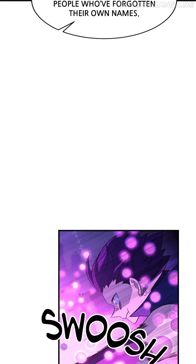 The Last Golden Child chapter 82 page 38