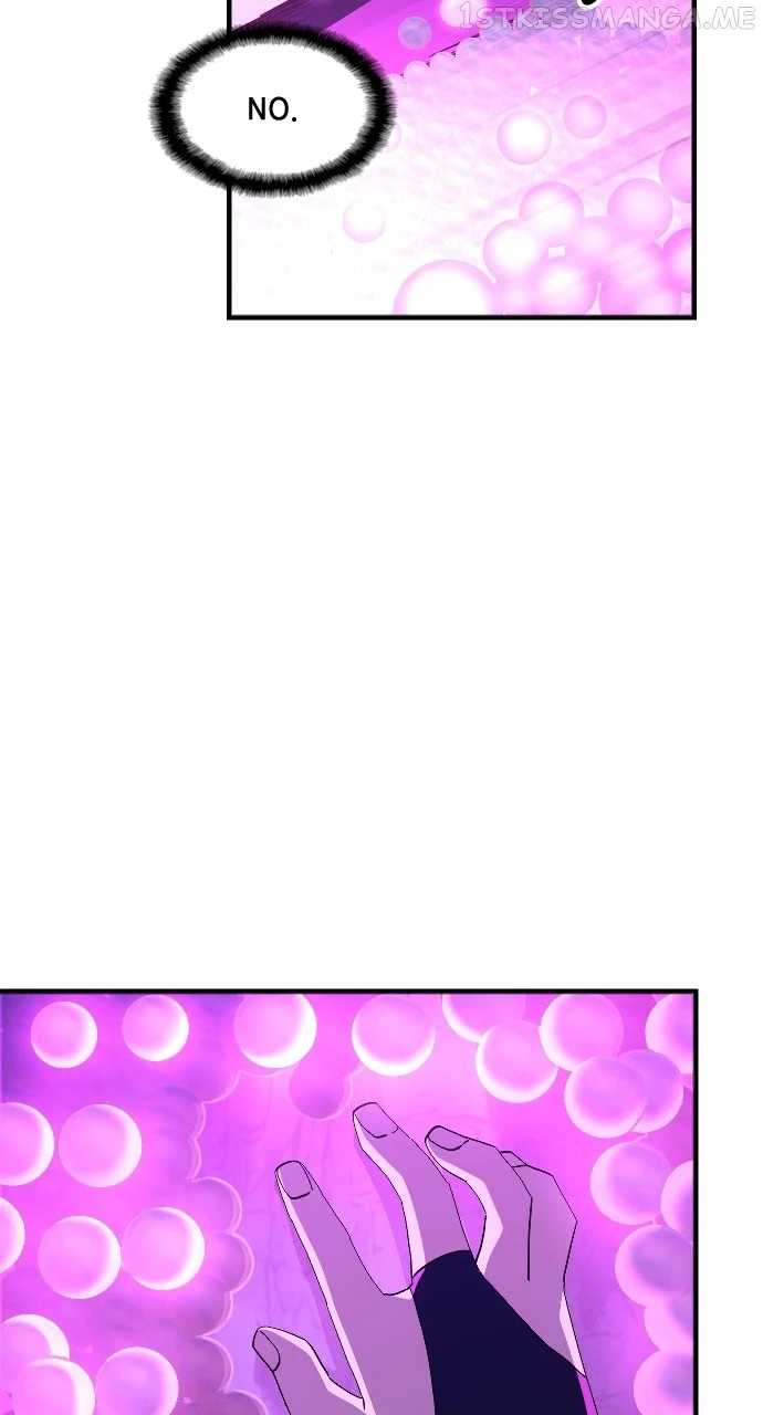 The Last Golden Child chapter 82 page 39