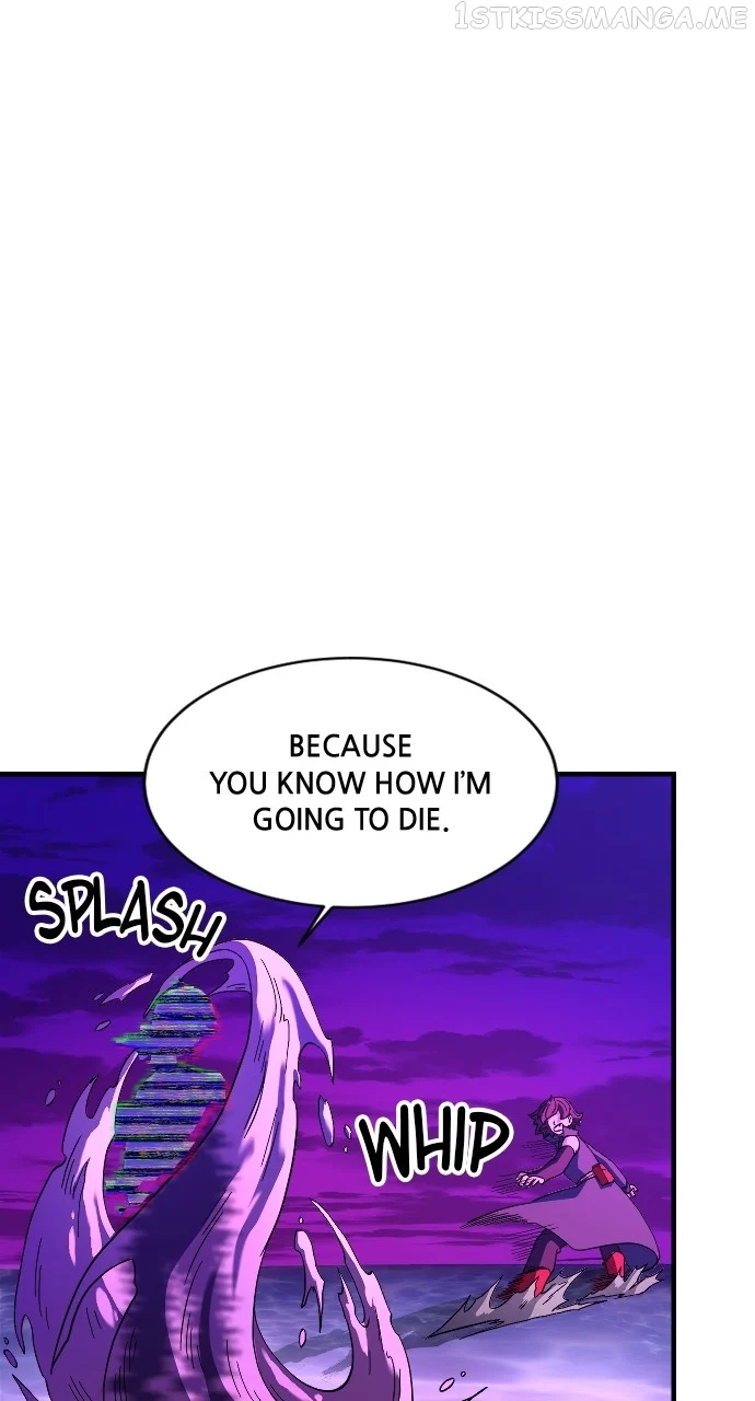 The Last Golden Child chapter 82 page 4