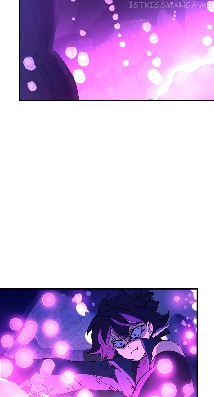 The Last Golden Child chapter 82 page 41