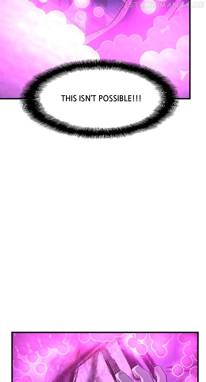 The Last Golden Child chapter 82 page 42