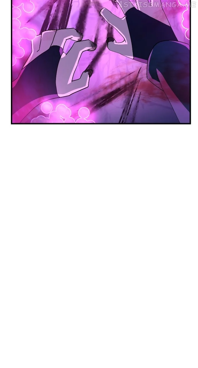 The Last Golden Child chapter 82 page 43