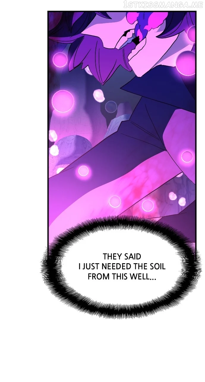 The Last Golden Child chapter 82 page 44