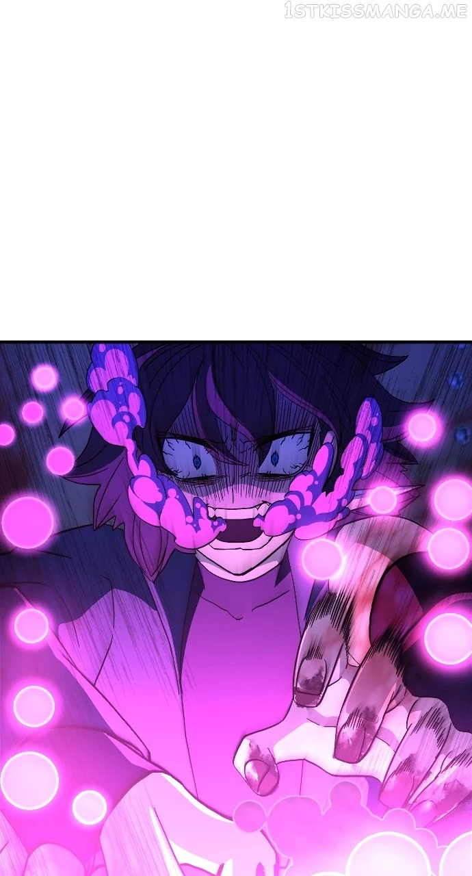 The Last Golden Child chapter 82 page 45