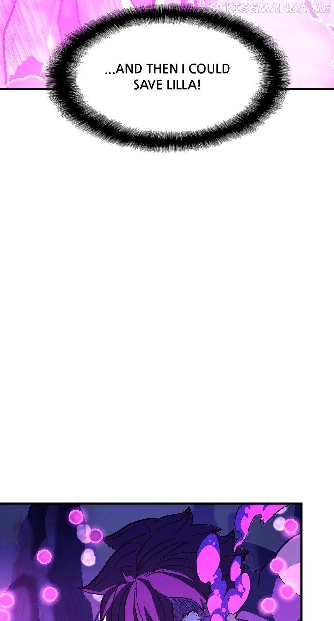 The Last Golden Child chapter 82 page 46