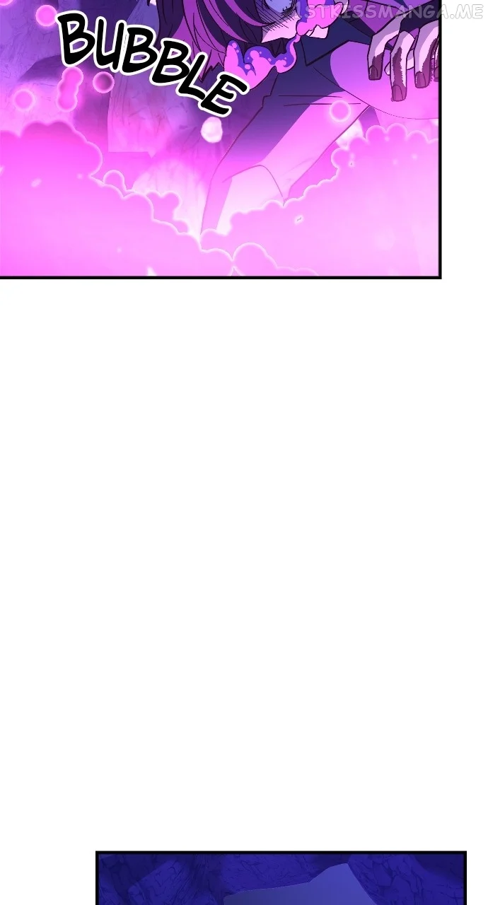 The Last Golden Child chapter 82 page 47