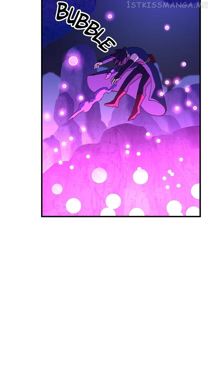 The Last Golden Child chapter 82 page 48