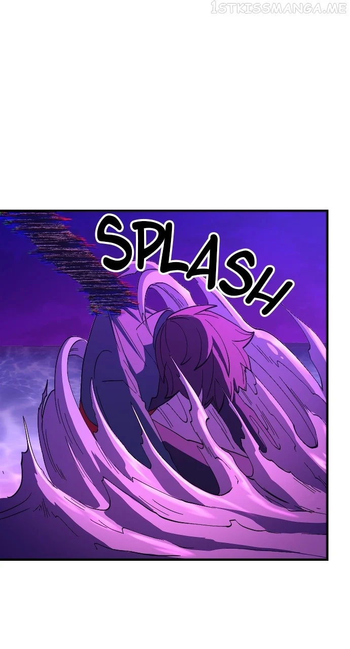 The Last Golden Child chapter 82 page 49