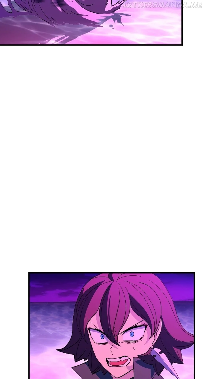 The Last Golden Child chapter 82 page 5