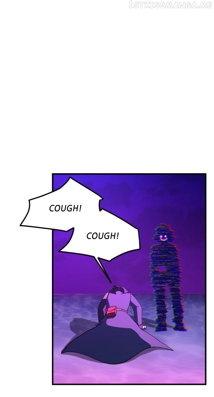 The Last Golden Child chapter 82 page 50