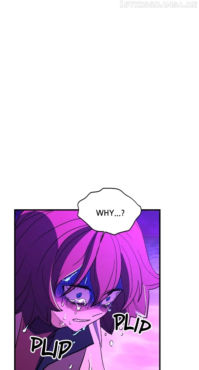 The Last Golden Child chapter 82 page 51