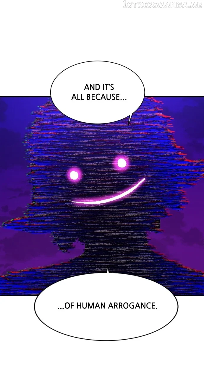 The Last Golden Child chapter 82 page 54