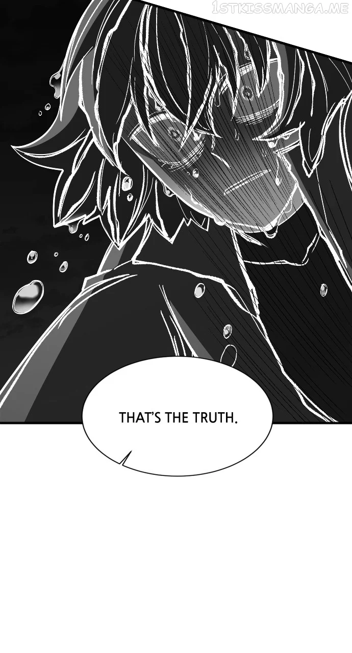 The Last Golden Child chapter 82 page 56