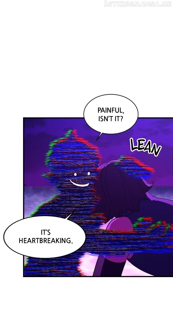 The Last Golden Child chapter 82 page 57