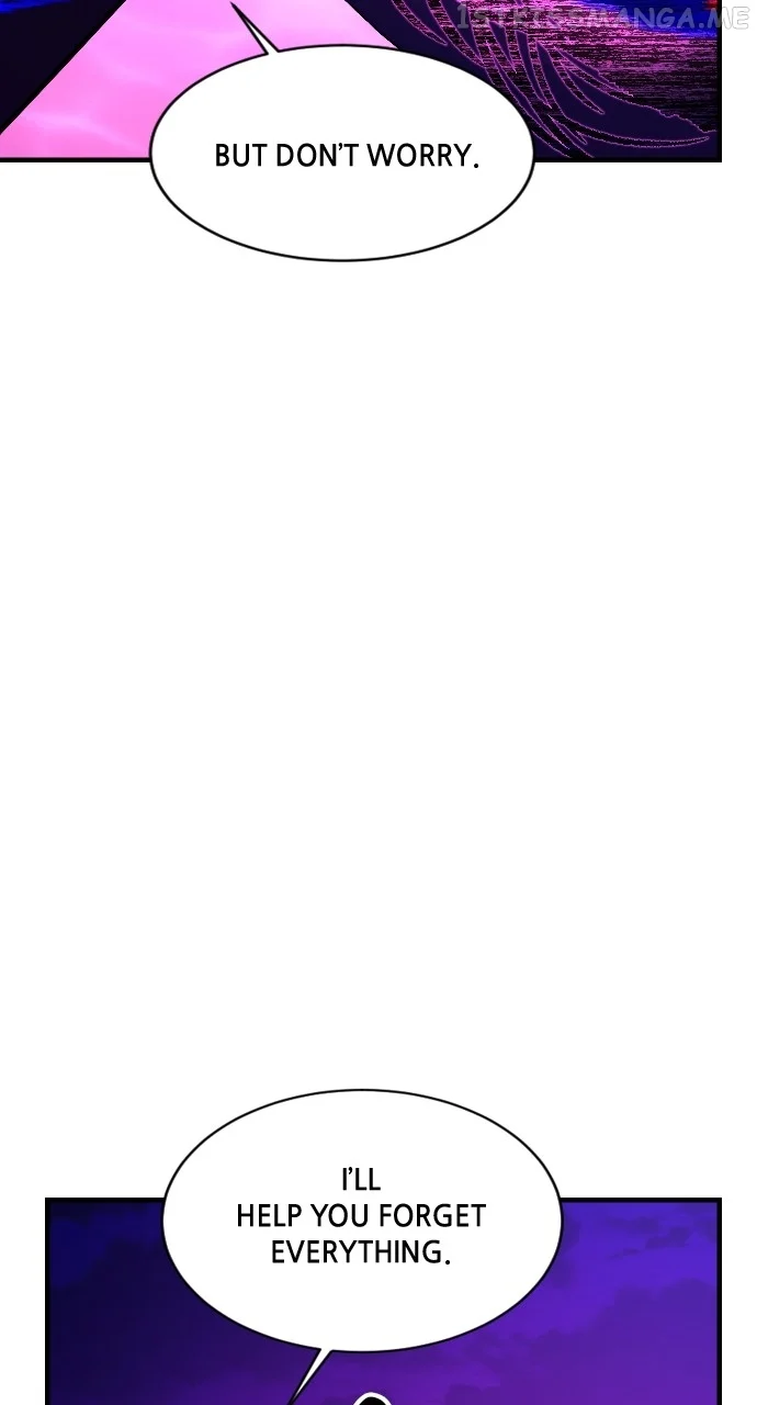 The Last Golden Child chapter 82 page 59