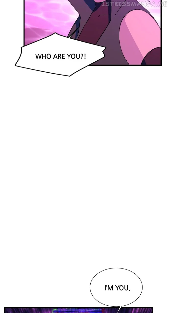 The Last Golden Child chapter 82 page 6