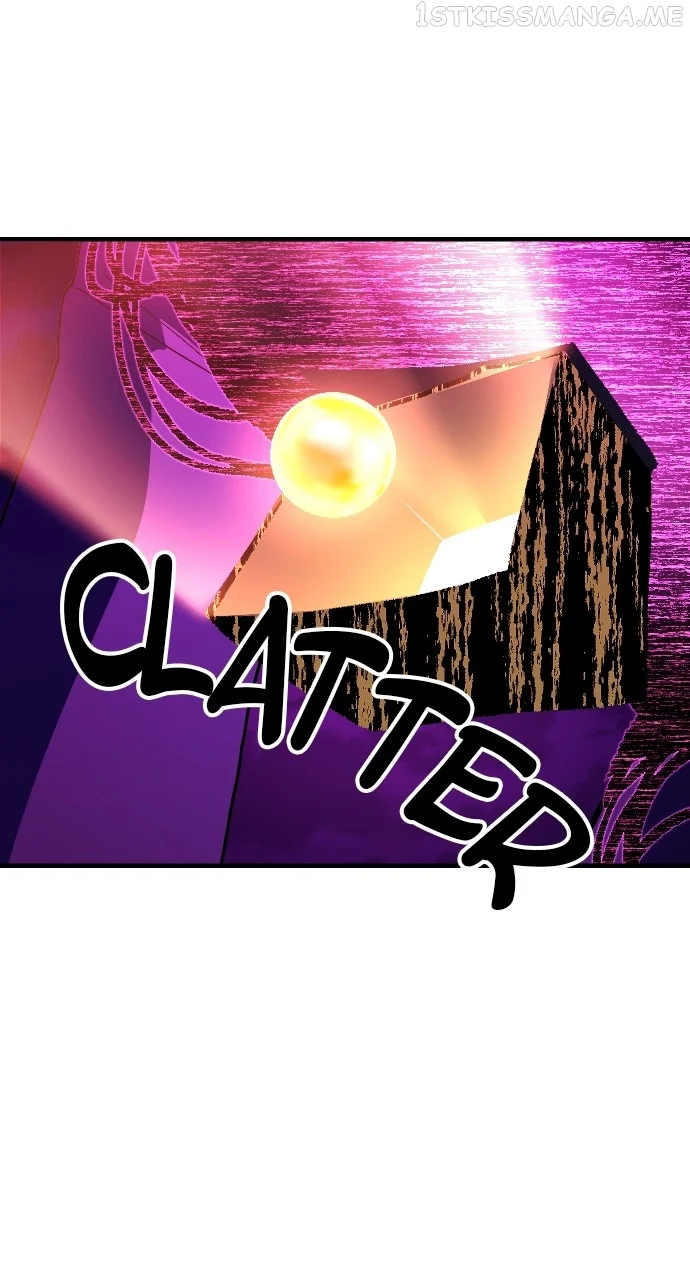 The Last Golden Child chapter 82 page 61