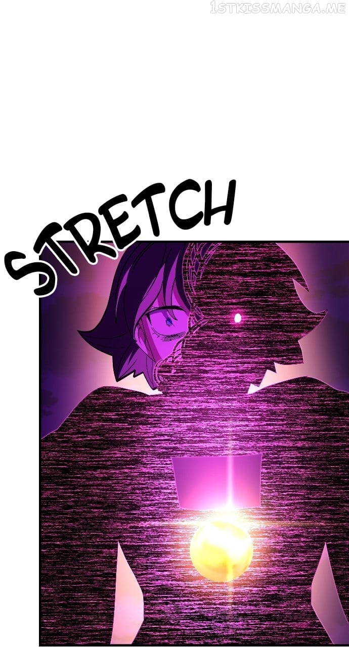 The Last Golden Child chapter 82 page 62