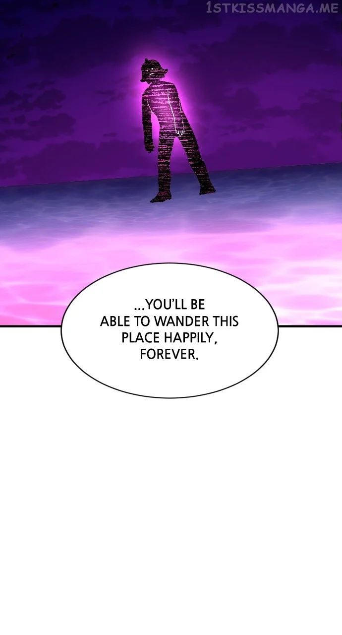 The Last Golden Child chapter 82 page 64