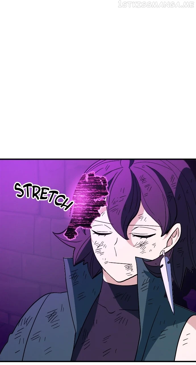 The Last Golden Child chapter 82 page 65