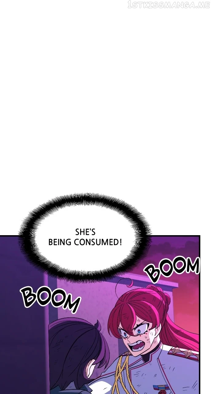 The Last Golden Child chapter 82 page 66