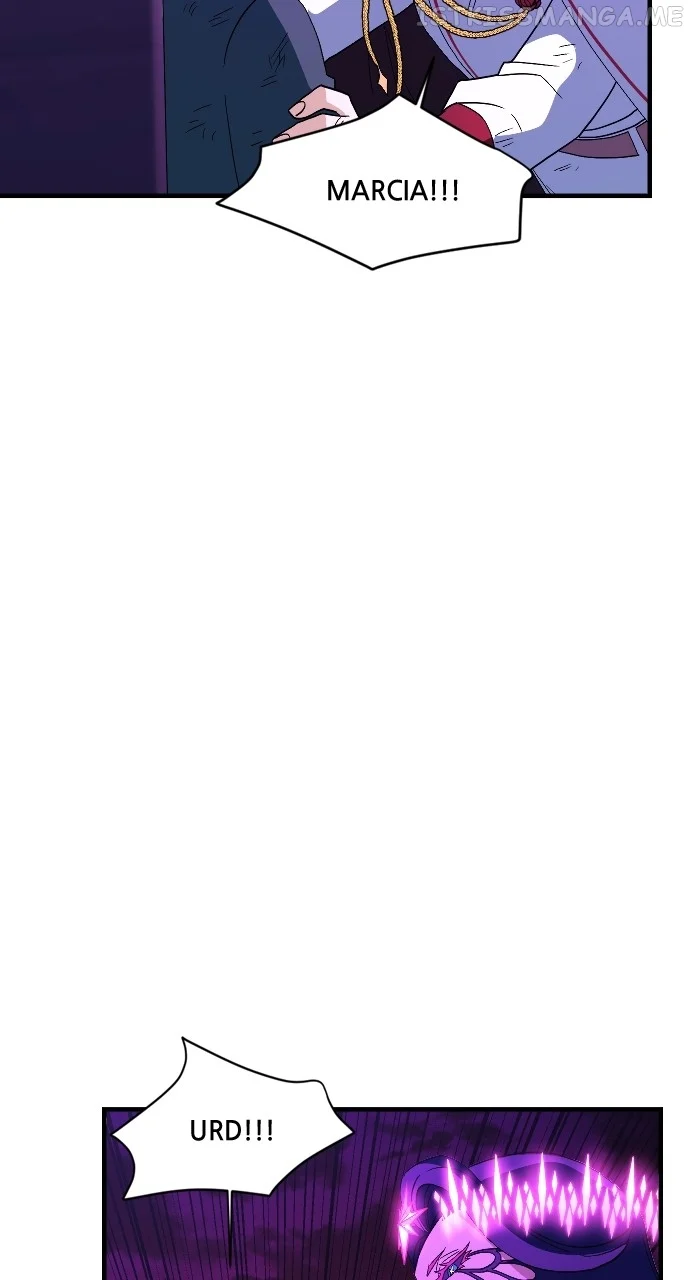 The Last Golden Child chapter 82 page 67