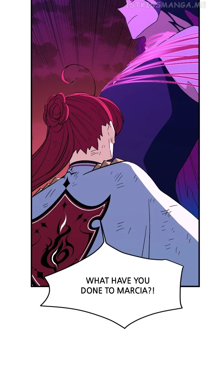 The Last Golden Child chapter 82 page 68