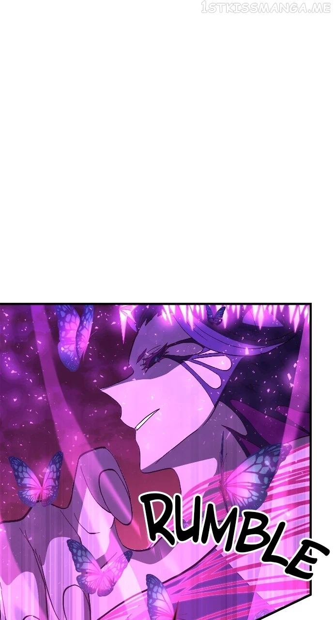 The Last Golden Child chapter 82 page 69