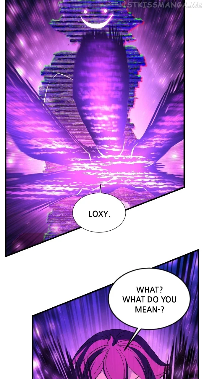 The Last Golden Child chapter 82 page 7