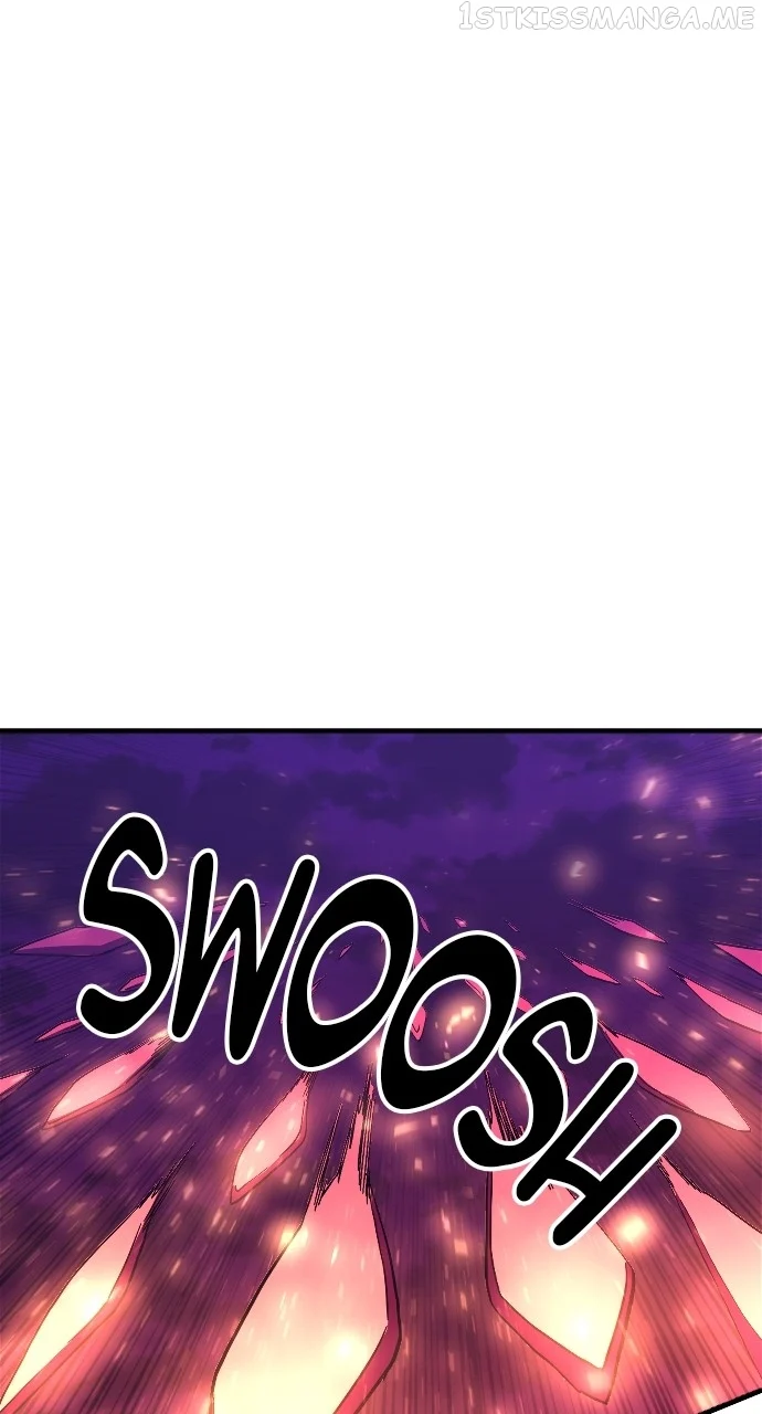 The Last Golden Child chapter 82 page 71