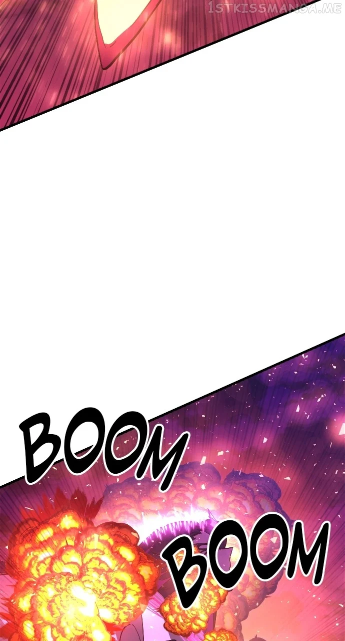 The Last Golden Child chapter 82 page 72