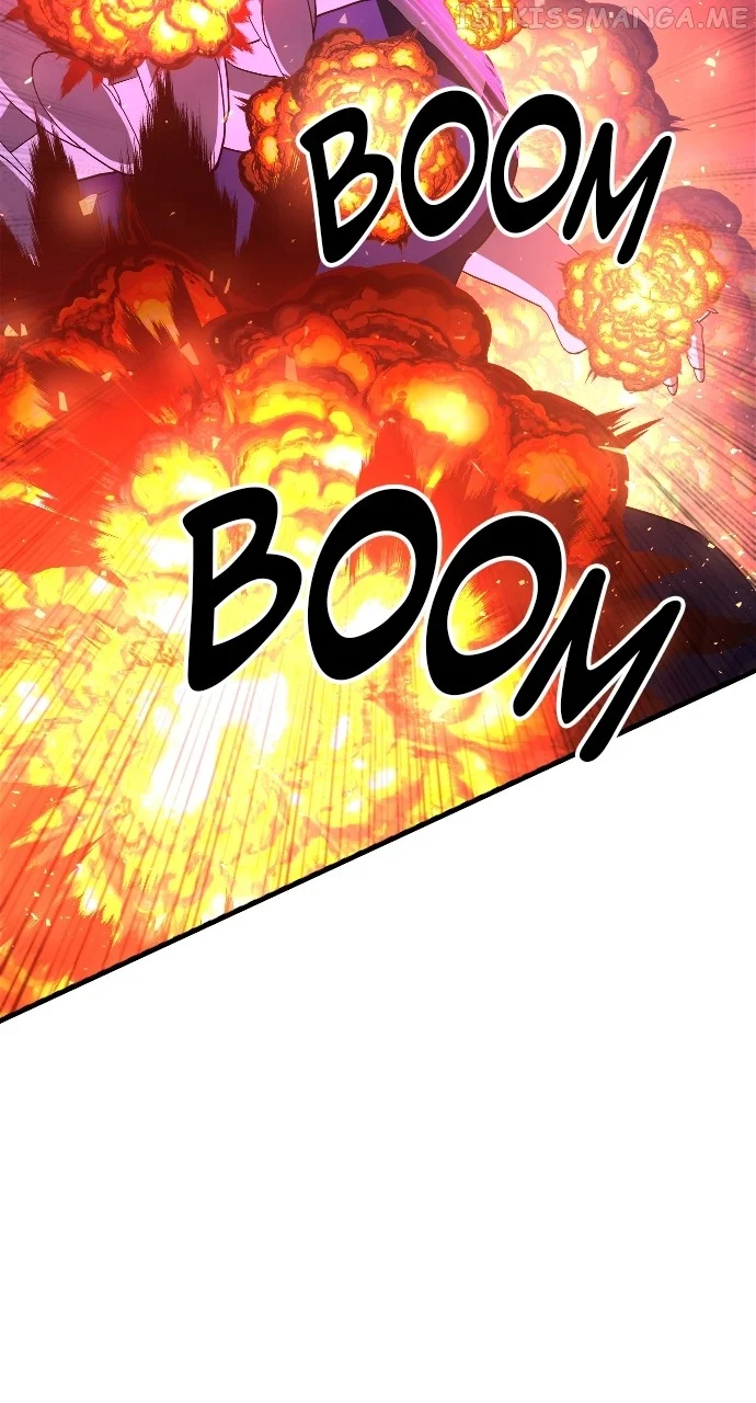 The Last Golden Child chapter 82 page 73