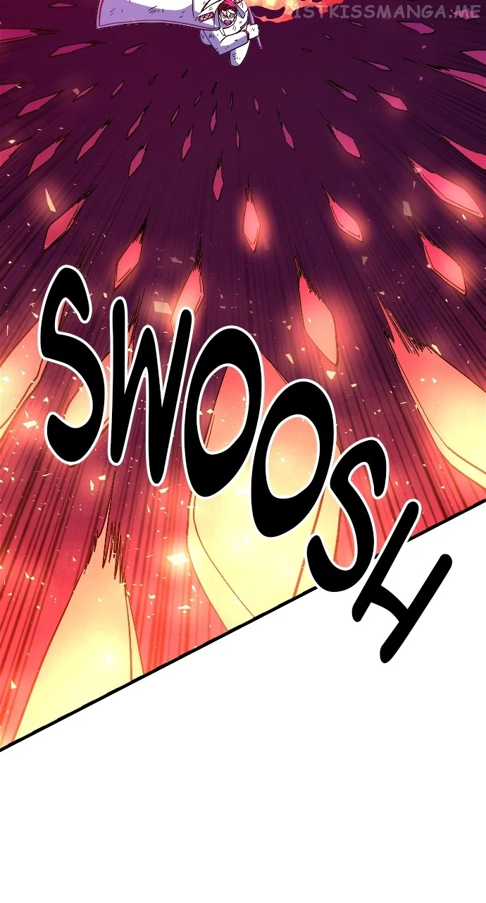 The Last Golden Child chapter 82 page 76