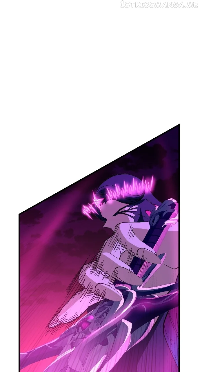 The Last Golden Child chapter 82 page 77