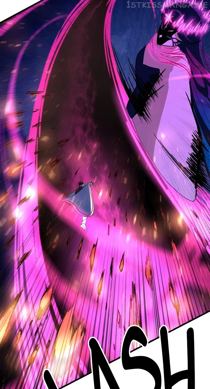 The Last Golden Child chapter 82 page 79