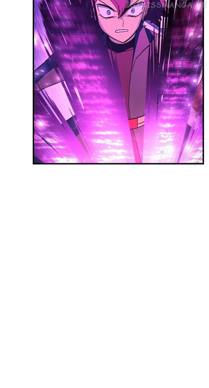 The Last Golden Child chapter 82 page 8