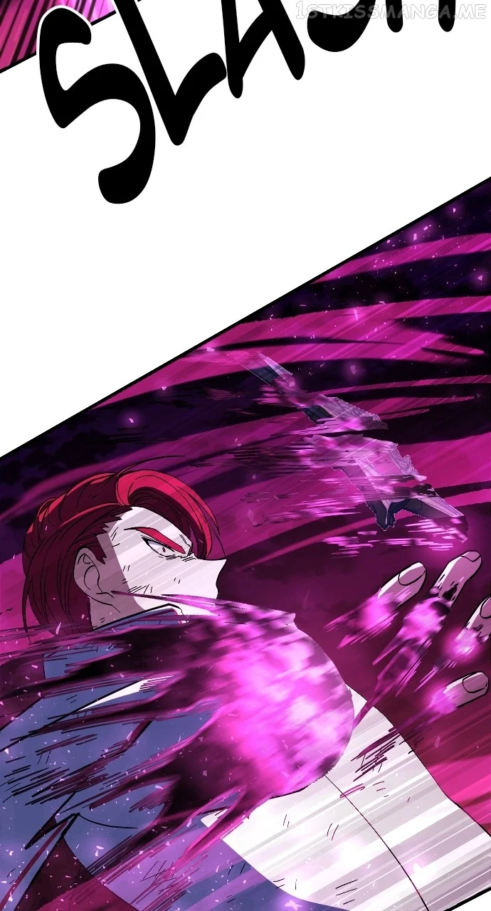 The Last Golden Child chapter 82 page 80